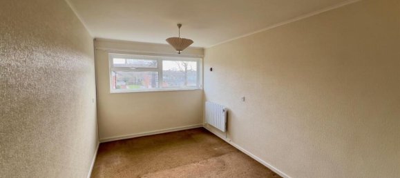 Квартира с 1 спальней в Бекенхэм, Великобритания № 863 5