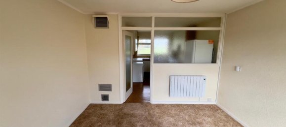 Квартира с 1 спальней в Бекенхэм, Великобритания № 863 4