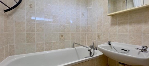 Квартира с 1 спальней в Бекенхэм, Великобритания № 863 6