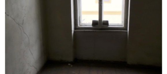 850m² Building in Bruck an der Mur, Austria No. 218499 3