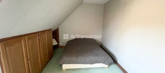 3 Schlafzimmer Haus in Chaingy, France, Nr. 287029 13