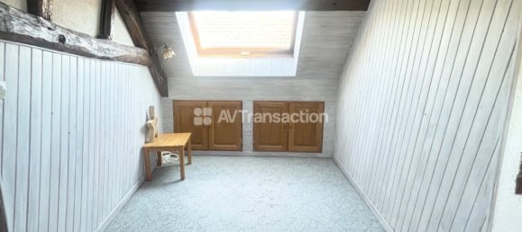 3 Schlafzimmer Haus in Chaingy, France, Nr. 287029 16