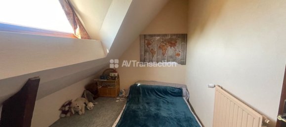 3 Schlafzimmer Haus in Chaingy, France, Nr. 287029 14