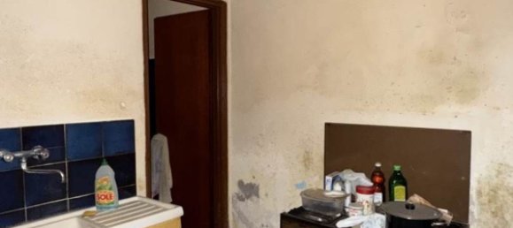 3-Zimmer Haus in Scordia, Italy, Nr. 48794 5