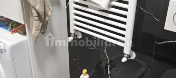 Apartamento T1 em Milan, Italy N.º 282566 7