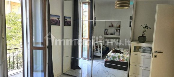 Apartamento T1 em Milan, Italy N.º 282566 8