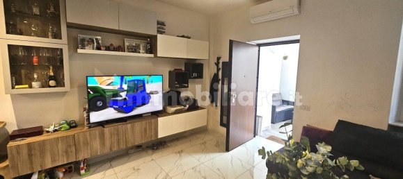 Apartamento T1 em Milan, Italy N.º 282566 2