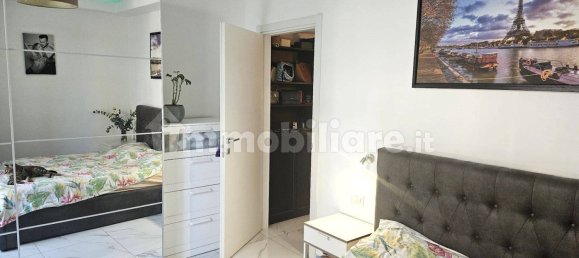 Apartamento T1 em Milan, Italy N.º 282566 5