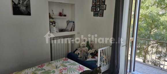 Apartamento T1 em Milan, Italy N.º 282566 6