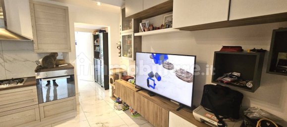 Apartamento T1 em Milan, Italy N.º 282566 3