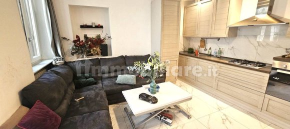 Apartamento T1 em Milan, Italy N.º 282566 4