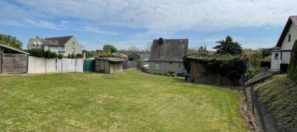  Land in Salzlandkreis, Germany No. 287696 3