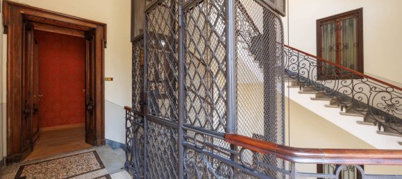 2 Schlafzimmer Wohnung in Turin, Italy, Nr. 272100 16