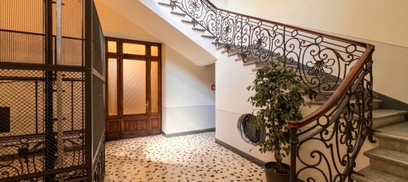 2 Schlafzimmer Wohnung in Turin, Italy, Nr. 272100 17