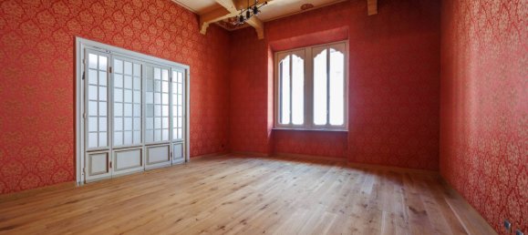 2 Schlafzimmer Wohnung in Turin, Italy, Nr. 272100 5