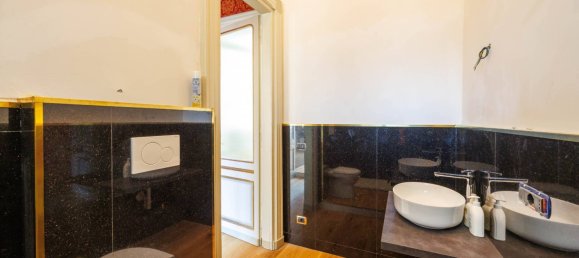 2 Schlafzimmer Wohnung in Turin, Italy, Nr. 272100 9