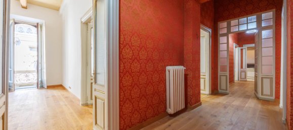 2 Schlafzimmer Wohnung in Turin, Italy, Nr. 272100 12