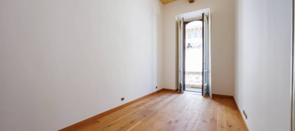 2 Schlafzimmer Wohnung in Turin, Italy, Nr. 272100 6
