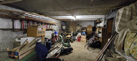 4 rooms House in Asti, Italy No. 273099 16