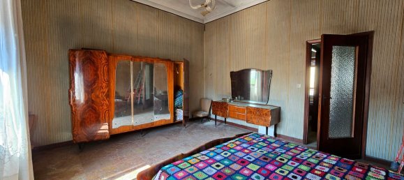 4 rooms House in Asti, Italy No. 273099 12