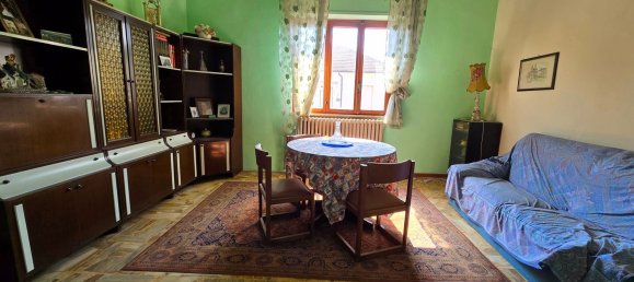 4 rooms House in Asti, Italy No. 273099 3