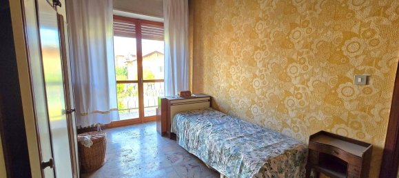 4 rooms House in Asti, Italy No. 273099 15