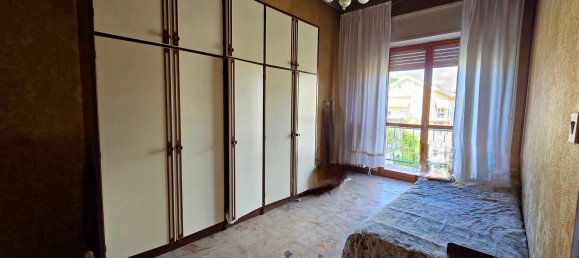 4 rooms House in Asti, Italy No. 273099 14