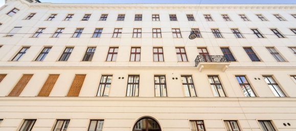 Bureau à Alsergrund, Austria 87m² No. 132010 15