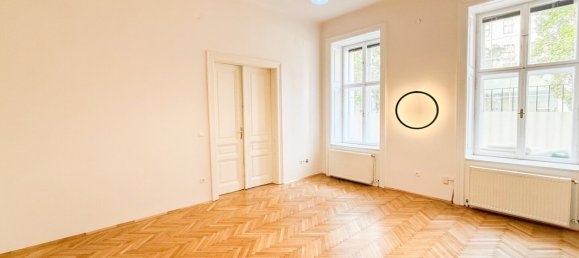 Bureau à Alsergrund, Austria 87m² No. 132010 3