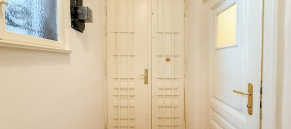 Bureau à Alsergrund, Austria 87m² No. 132010 24