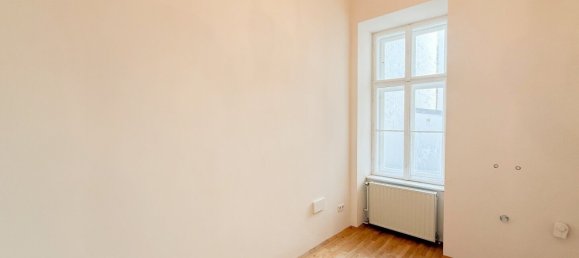 Bureau à Alsergrund, Austria 87m² No. 132010 7