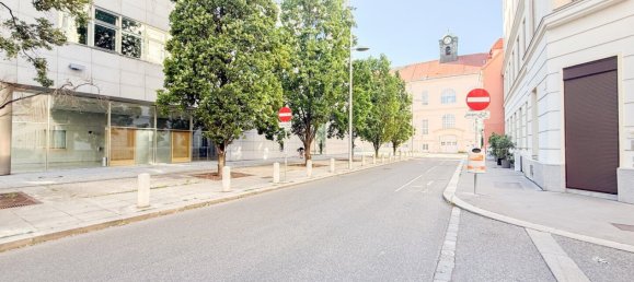 Bureau à Alsergrund, Austria 87m² No. 132010 16