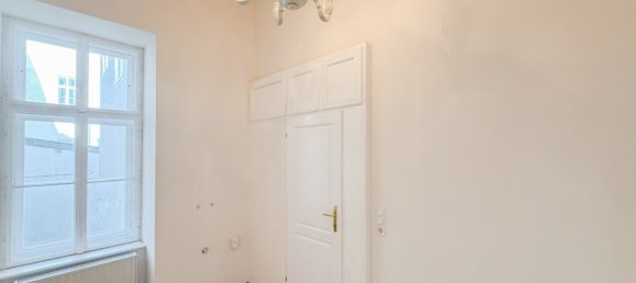 Bureau à Alsergrund, Austria 87m² No. 132010 5