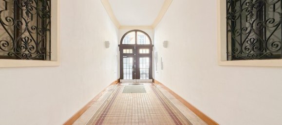 Bureau à Alsergrund, Austria 87m² No. 132010 14