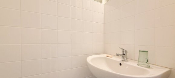 Bureau à Alsergrund, Austria 87m² No. 132010 10