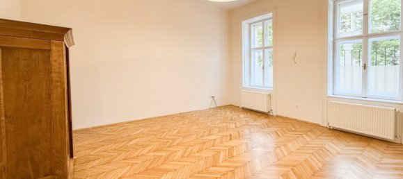 Bureau à Alsergrund, Austria 87m² No. 132010 28