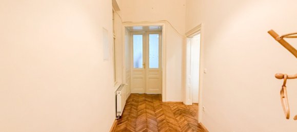 Bureau à Alsergrund, Austria 87m² No. 132010 25