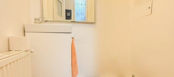 Bureau à Alsergrund, Austria 87m² No. 132010 11