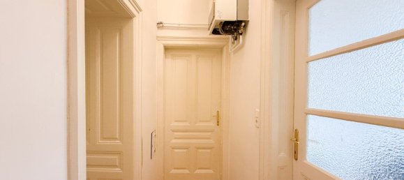 Bureau à Alsergrund, Austria 87m² No. 132010 4