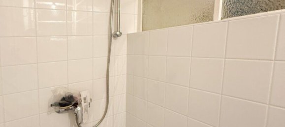 Bureau à Alsergrund, Austria 87m² No. 132010 8