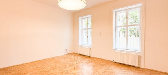 Bureau à Alsergrund, Austria 87m² No. 132010 23