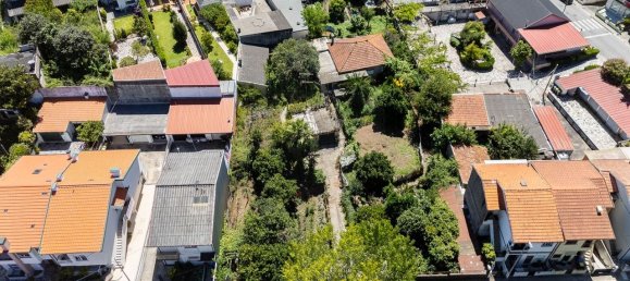 Дом с 4 спальнями в Эрмезинде, Португалия № 183030 9