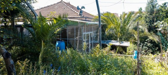 Дом с 4 спальнями в Эрмезинде, Португалия № 183030 12