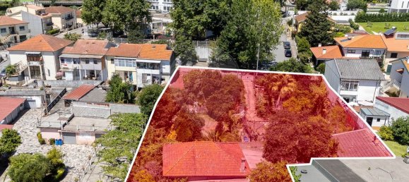 Дом с 4 спальнями в Эрмезинде, Португалия № 183030 6