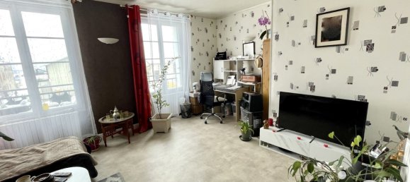 5غرفة منزل في Langres, France رقم 52143 6