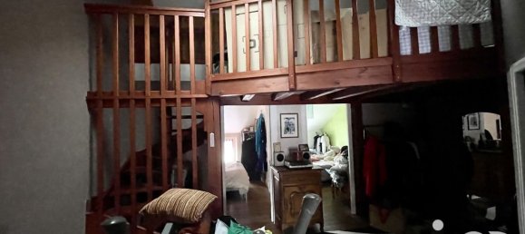 5غرفة منزل في Langres, France رقم 52143 9