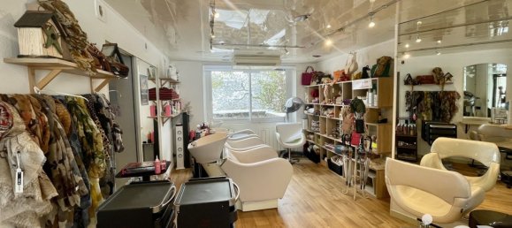 5غرفة منزل في Langres, France رقم 52143 13