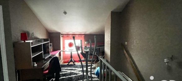 5غرفة منزل في Langres, France رقم 52143 20