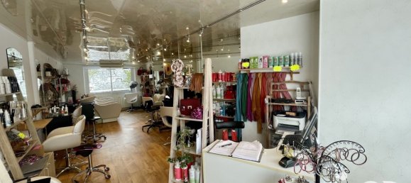 5غرفة منزل في Langres, France رقم 52143 12