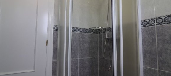 4 bedrooms Villa in Algorfa, Spain No. 176130 43